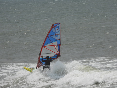 DSCN1302