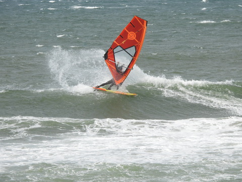 DSCN1098