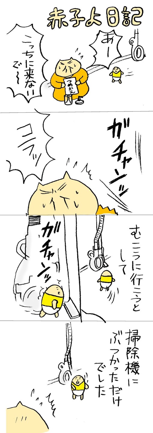 �������0001