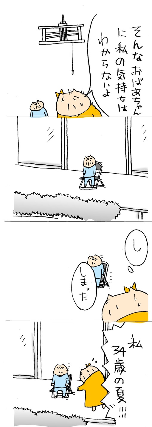 �������������0006