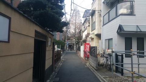 20180120_103759