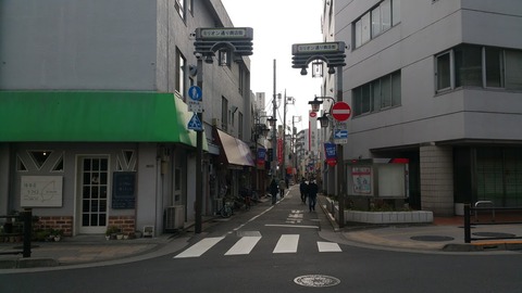 20180120_124943