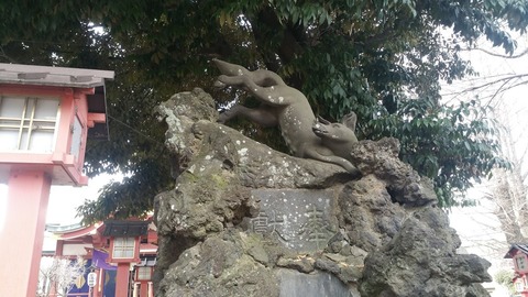 20180120_123706