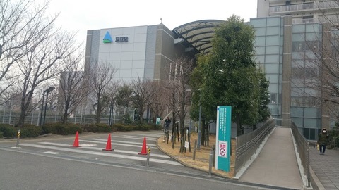 20180120_113803