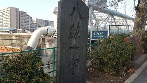 20180120_141545