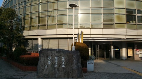 20180120_150500