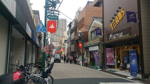 20180120_115149