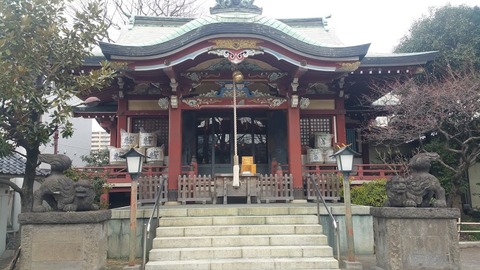 20180120_115840
