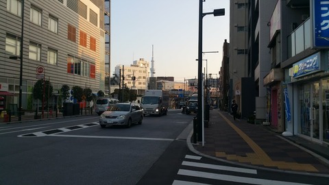20180120_161104