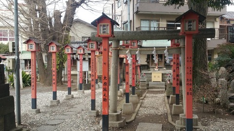 20180120_122918