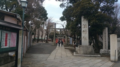 20180120_122536