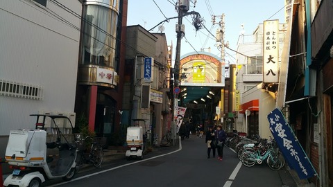 20180120_154447