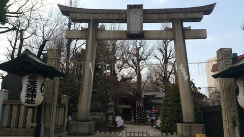 20180120_142633