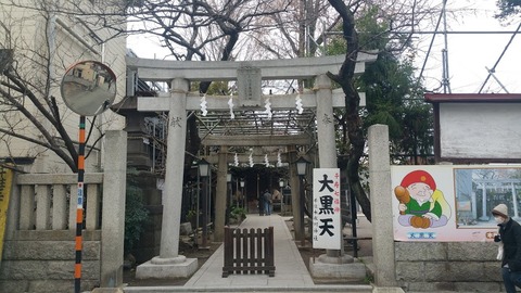 20180120_115549