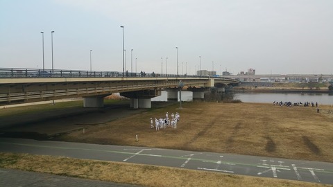 20180120_113754