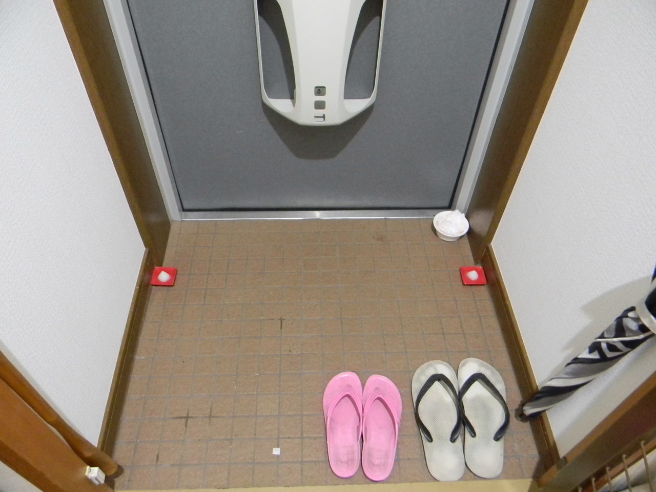 盛り塩の事 今を生きるブログ 盛り塩の事 今を生きるブログ