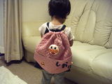 412a5796.JPG