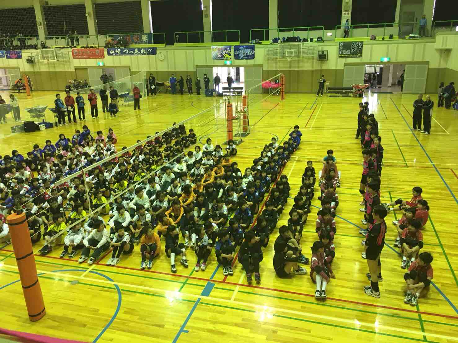 livedoor