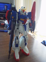 33cffdc9.jpg