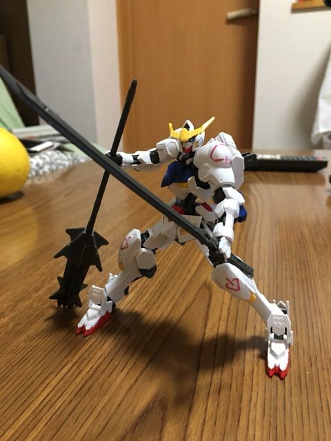 バルバドス