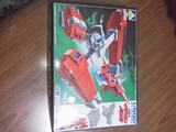 86fd969b.jpg