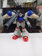 c80c396b.jpg