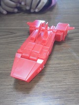 ec477b42.jpg