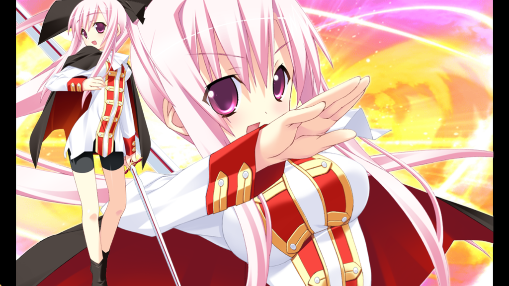 ティンクル くるせいだーす 神認定 書き換え Rewrite ろ 俺の人生