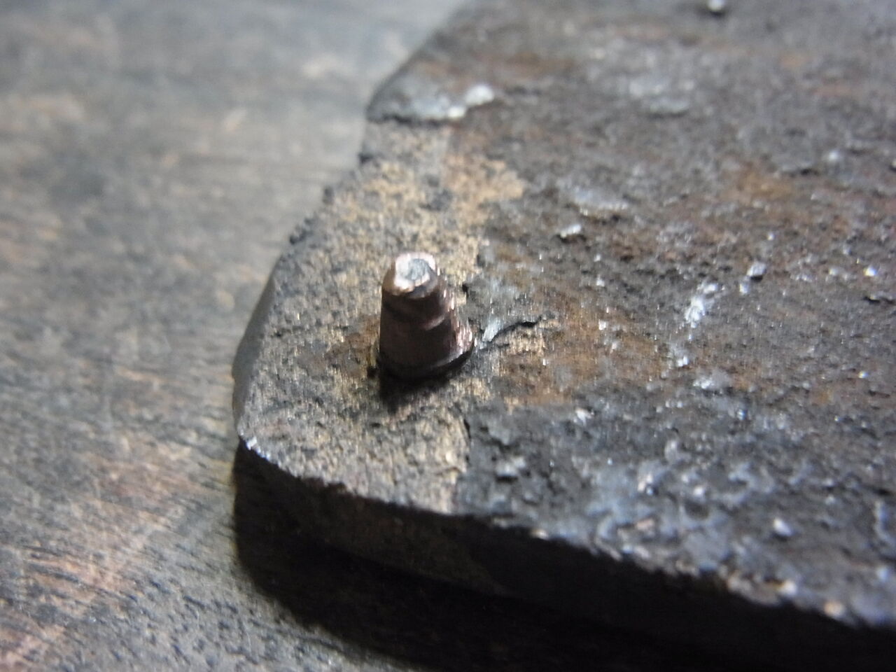 重量換算銘板④ C11形蒸気機関車の重量換算銘板 : サルナシの掘り 重量換算銘板④ C11形蒸気機関車の重量換算銘板 : サルナシの掘り