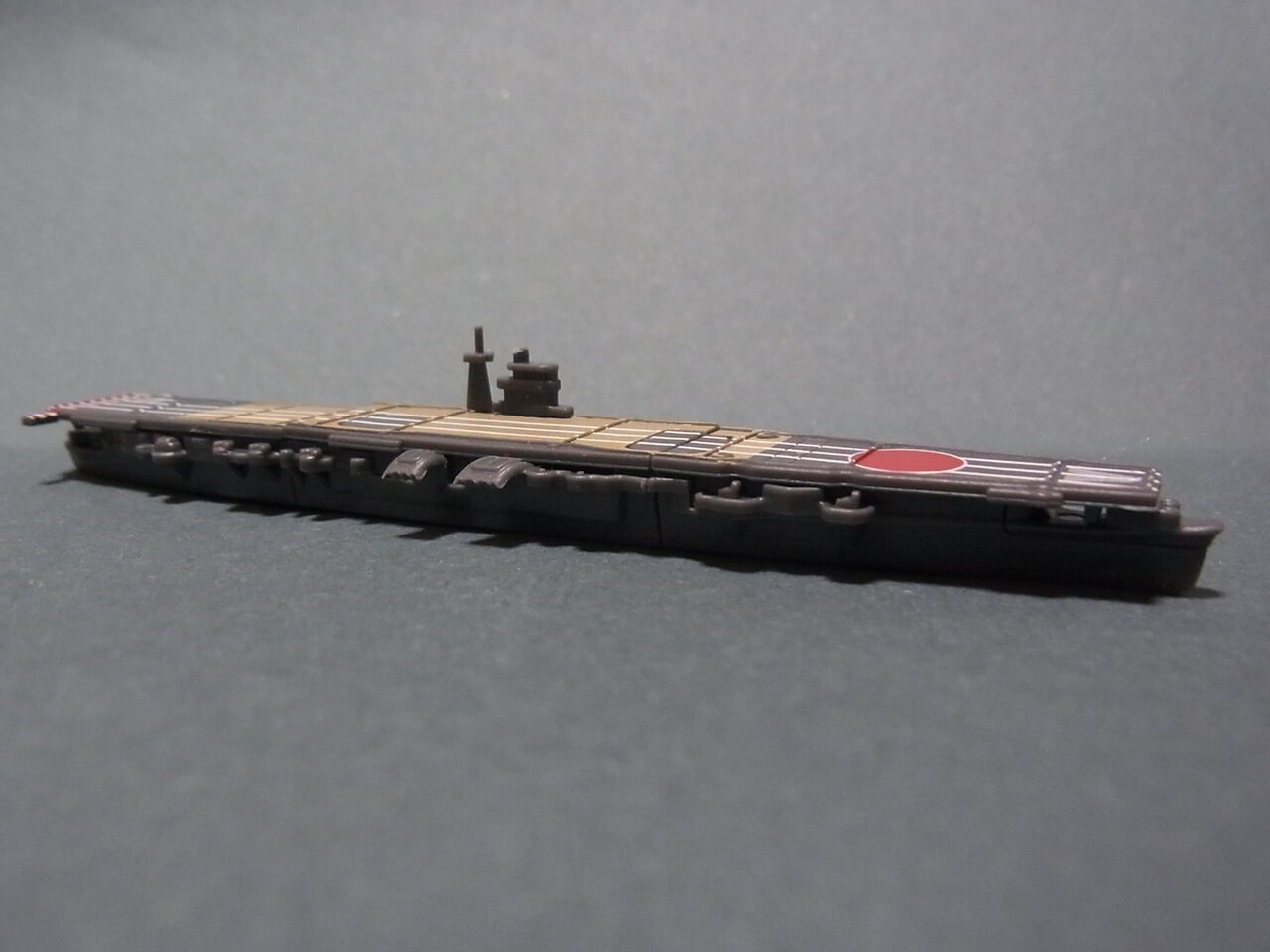 ☆空飛ぶぞうさん様専用☆【新品未開封】RC-7607S 超精密！1/