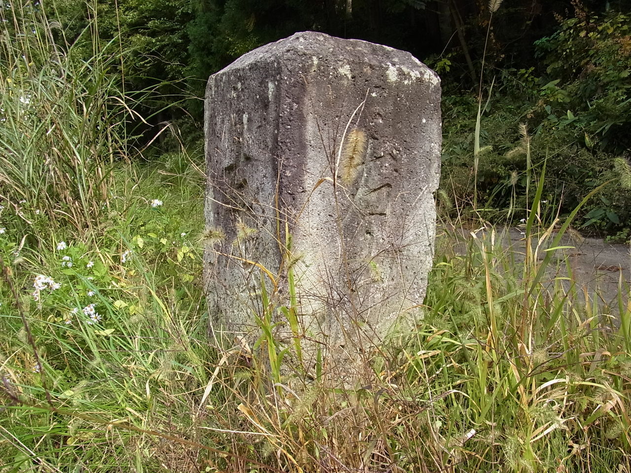 2018年相棒くんとの「初掘り」兼「掘り納め」 ～南陽の砂金を採取すべ