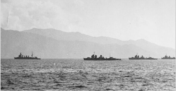 海軍水雷戦隊 雷撃照準 凄腕 の証 魚雷発射優等章 サルナシの掘り掘り日記 越後黄金山の砂金を訪ねて 海軍水雷戦隊 雷撃照準 凄腕 の証 魚雷発射優等章 サルナシの掘り掘り日記 越後黄金山の砂金を訪ねて