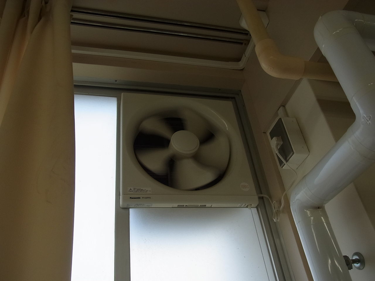 アマルガム砂金退治 危険で怪しいひととき サルナシの掘り掘り日記 越後黄金山の砂金を訪ねて