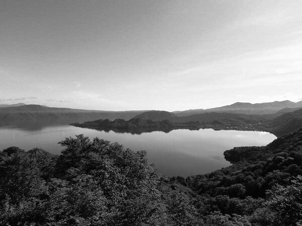 急行「十和田」〇青 愛称板は語る ～東北本線最後の蒸気牽引の優等列車