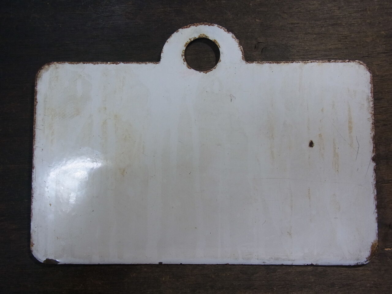 愛称板 急行すずらん 愛称板 急行すずらん Yahoo!オークション - 急行すずらん愛称