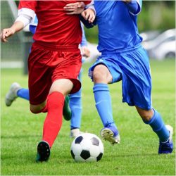 20201027_asagei_soccer-250x250