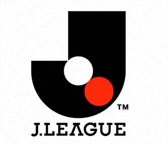 悲報 Jリーグさん 全クラブの8割が赤字の模様 サカクボ速報 サッカーまとめ 悲報 Jリーグさん 全クラブの8割が赤字の模様 サカクボ速報 サッカーまとめ