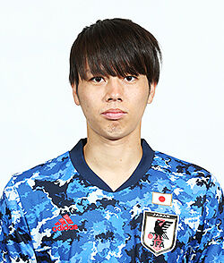 tanaka_ao