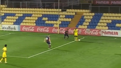 雑談 久保建英ってカットインからシュート打てるようになれば最強なんだけどな Gifあり サカクボ速報 サッカーまとめ