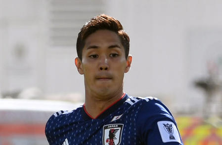 20200919-29190205-nksports-000-4-view