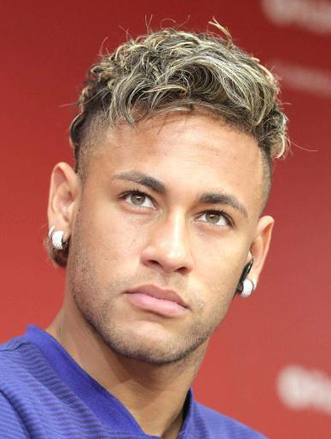 朗報 パリピなネイマールさん 別荘の地下に豪華ディスコwwww サカクボ速報 サッカーまとめ