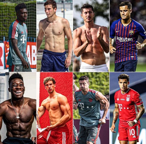 雑談 次に海外移籍する日本人は誰だ サカクボ速報 サッカーまとめ 雑談 次に海外移籍する日本人は誰だ サカクボ速報 サッカーまとめ