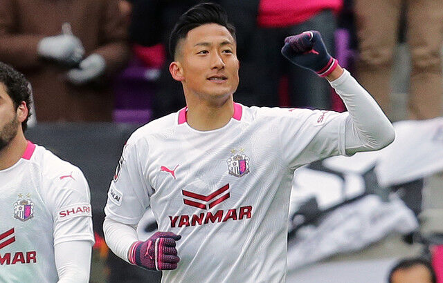 悲報 Jリーグさん Gkの顔を蹴っても1試合の出場停止のみ 動画あり サカクボ速報 サッカーまとめ 悲報 Jリーグさん Gkの顔を蹴っても1試合の出場停止のみ 動画あり サカクボ速報 サッカーまとめ