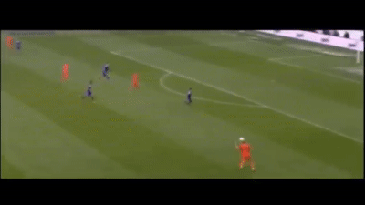 雑談 久保建英ってカットインからシュート打てるようになれば最強なんだけどな Gifあり サカクボ速報 サッカーまとめ