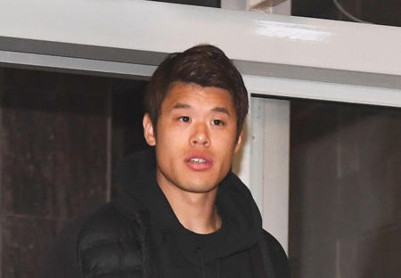 20201019-20190740-nksports-000-5-view