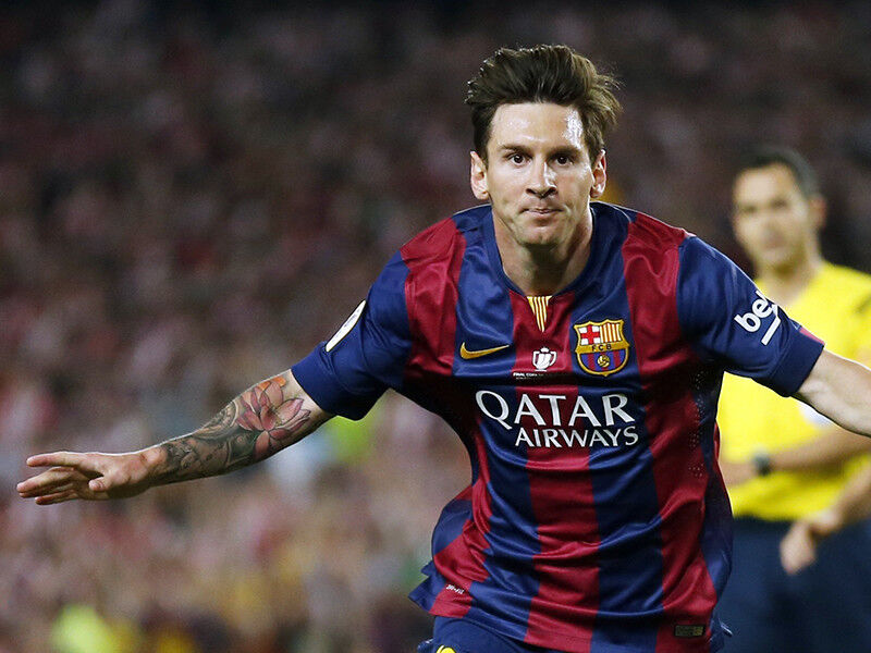 朗報 誰が一番天才か ワールドサッカーの 天才ランキング が発表される サカクボ速報 サッカーまとめ 朗報 誰が一番天才か ワールドサッカーの 天才ランキング が発表される サカクボ速報 サッカーまとめ