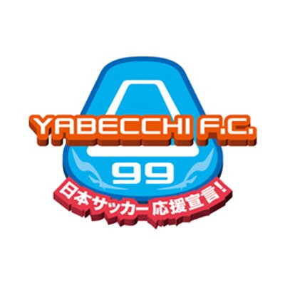 yabecchifc_400x400