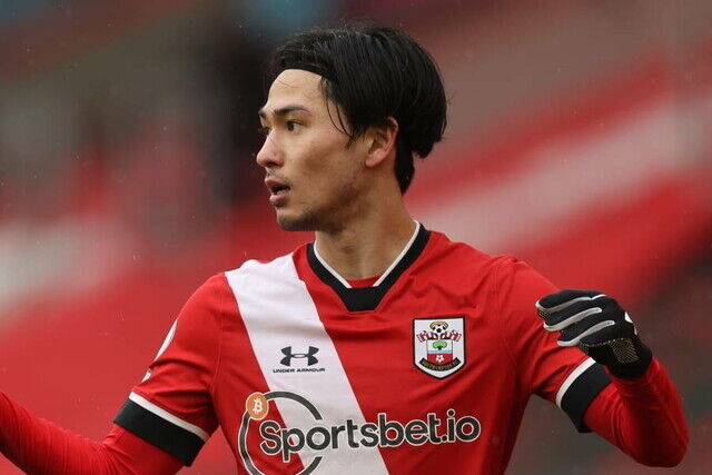 朗報 南野拓実さん セビージャ移籍の可能性が浮上 サカクボ速報 サッカーまとめ