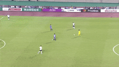 雑談 ワイさん キーパーを使わない という戦術を思いついてしまった サカクボ速報 サッカーまとめ