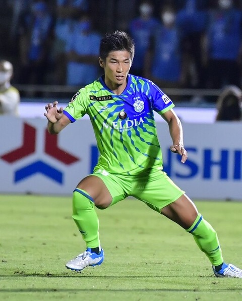 サッカー Jリーガーさん 後輩選手妻に セクハラline を送ってしまう サカクボ速報 サッカーまとめ サッカー Jリーガーさん 後輩選手妻に セクハラline を送ってしまう サカクボ速報 サッカーまとめ